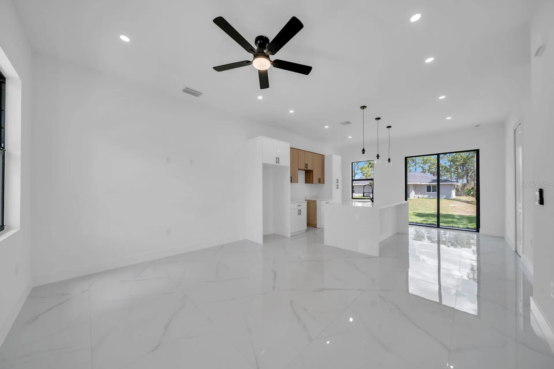 635 Summit Avenue S Lehigh Acres FL 33974