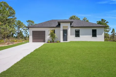 635 Summit Avenue S Lehigh Acres FL 33974