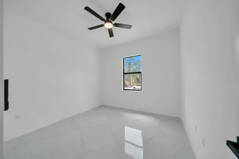 635 Summit Avenue S Lehigh Acres FL 33974