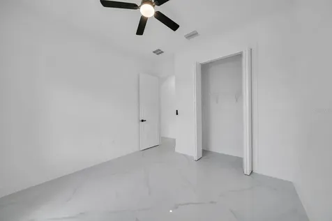 635 Summit Avenue S Lehigh Acres FL 33974