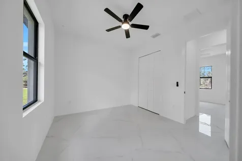 635 Summit Avenue S Lehigh Acres FL 33974