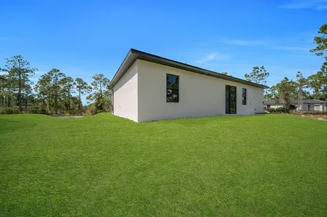 635 Summit Avenue S Lehigh Acres FL 33974