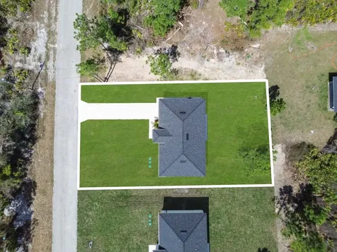 635 Summit Avenue S Lehigh Acres FL 33974