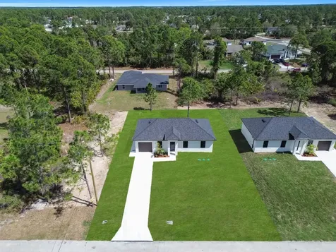 635 Summit Avenue S Lehigh Acres FL 33974