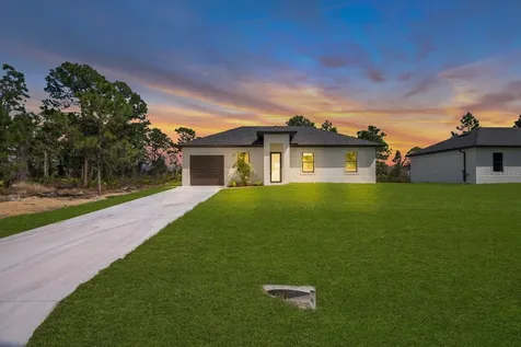 635 Summit Avenue S Lehigh Acres FL 33974
