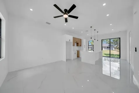 635 Summit Avenue S Lehigh Acres FL 33974