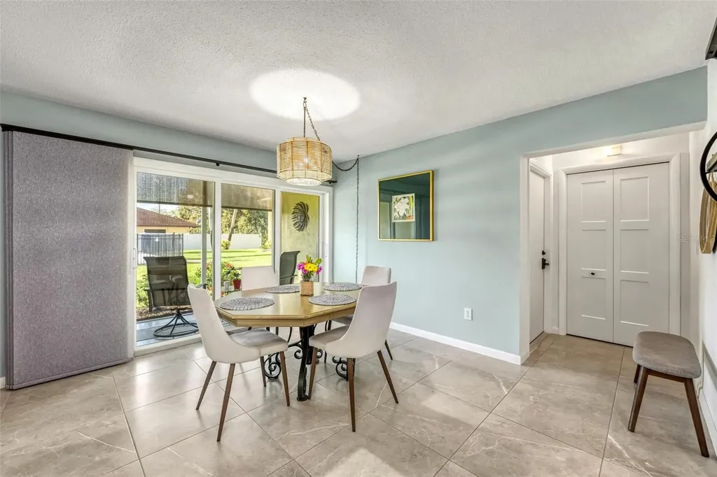 101 Louella Lane Nokomis FL 34275