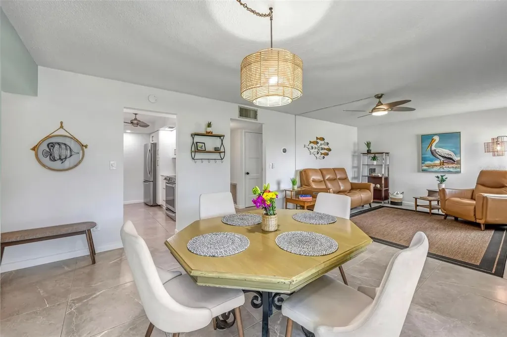 101 Louella Lane Nokomis FL 34275