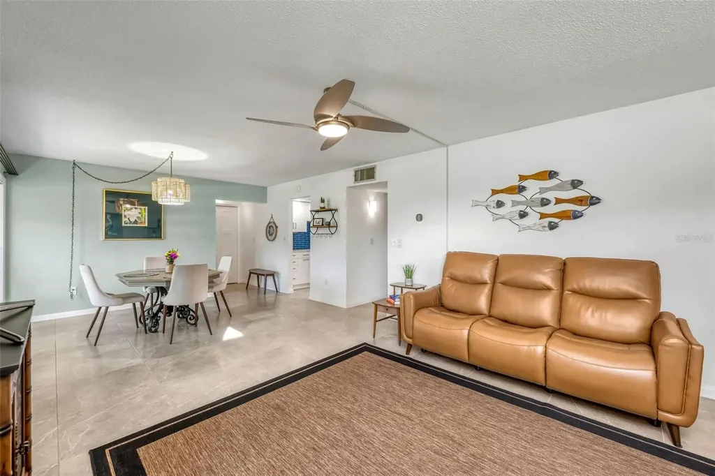 101 Louella Lane Nokomis FL 34275