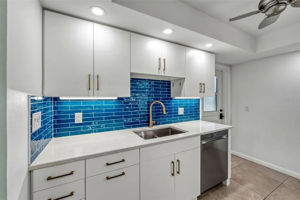 101 Louella Lane Nokomis FL 34275