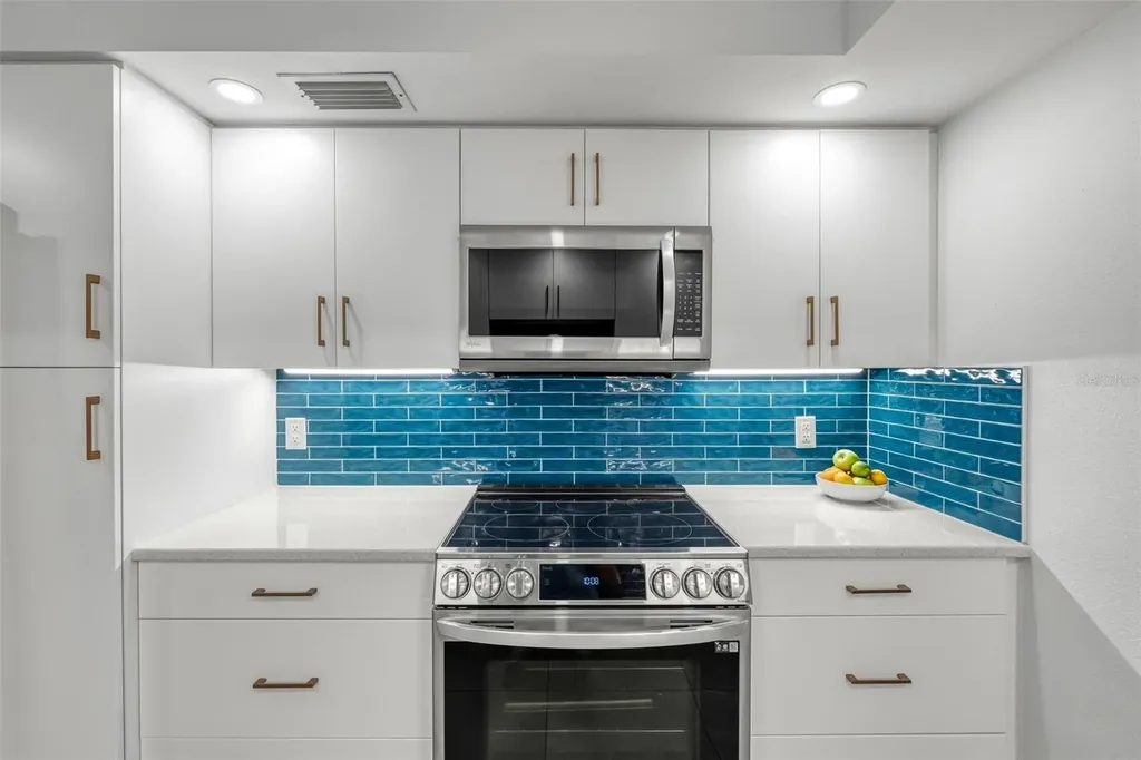 101 Louella Lane Nokomis FL 34275