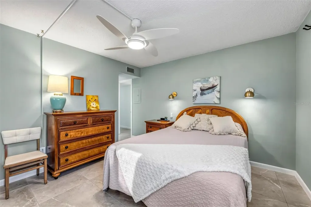 101 Louella Lane Nokomis FL 34275