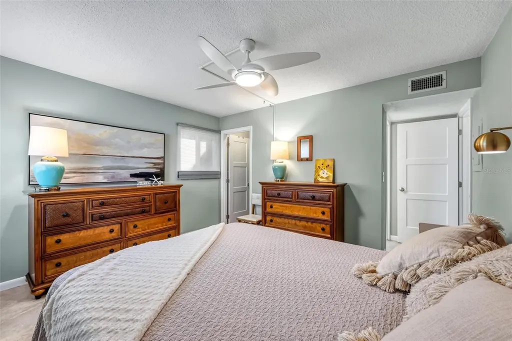 101 Louella Lane Nokomis FL 34275