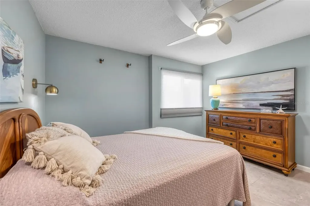 101 Louella Lane Nokomis FL 34275
