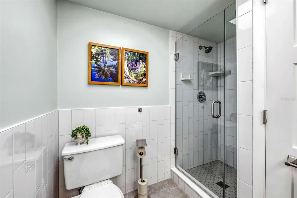 101 Louella Lane Nokomis FL 34275