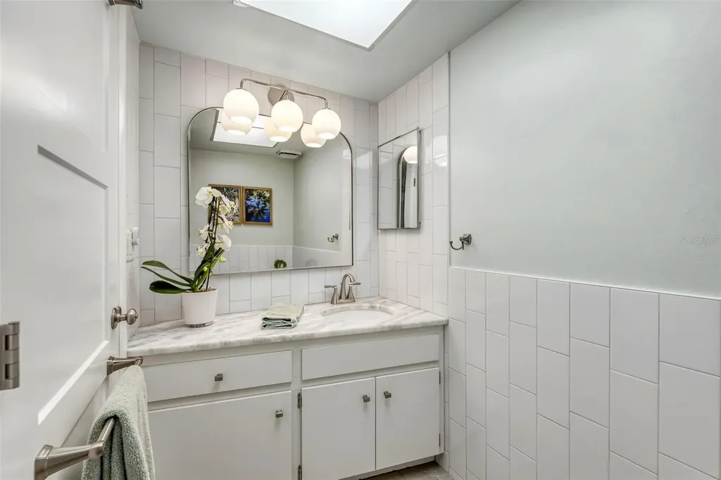 101 Louella Lane Nokomis FL 34275