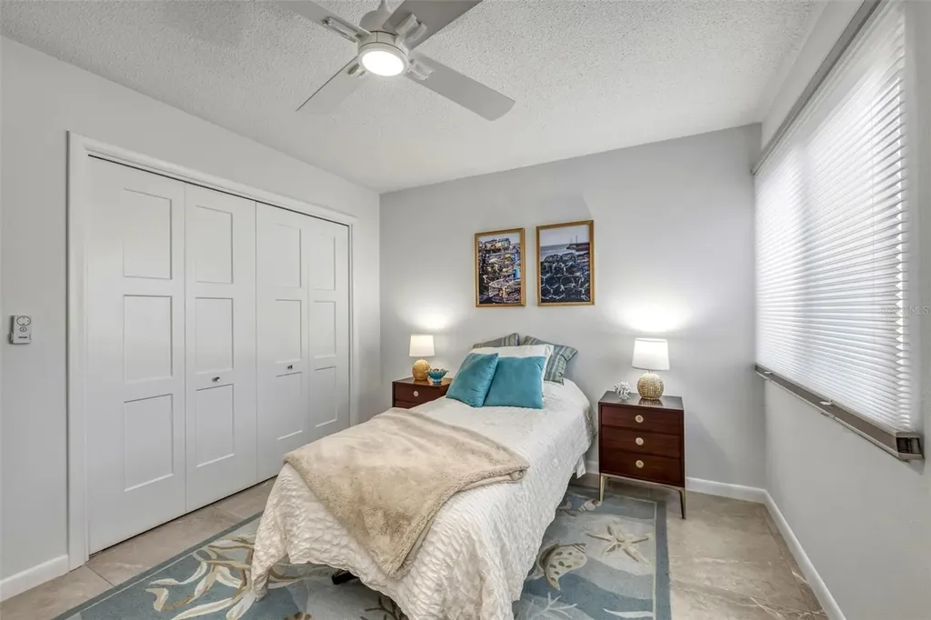 101 Louella Lane Nokomis FL 34275