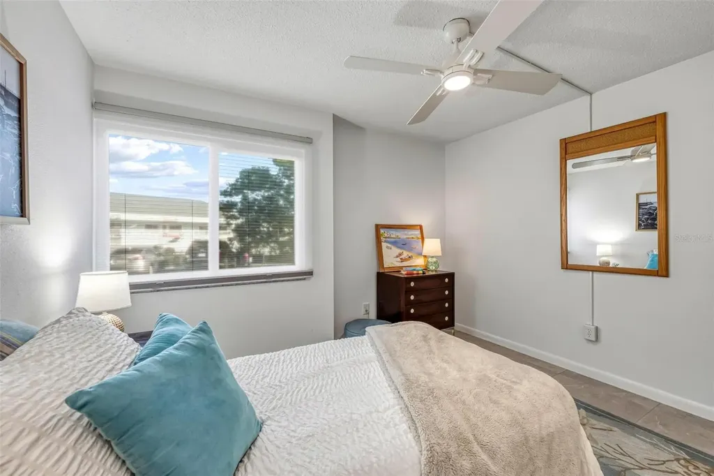 101 Louella Lane Nokomis FL 34275