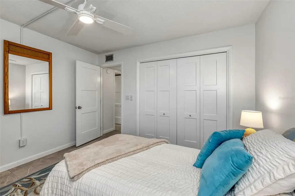 101 Louella Lane Nokomis FL 34275