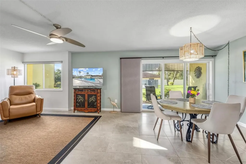 101 Louella Lane Nokomis FL 34275