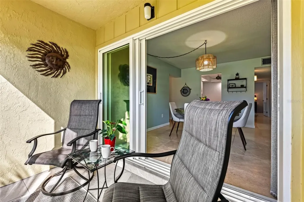 101 Louella Lane Nokomis FL 34275