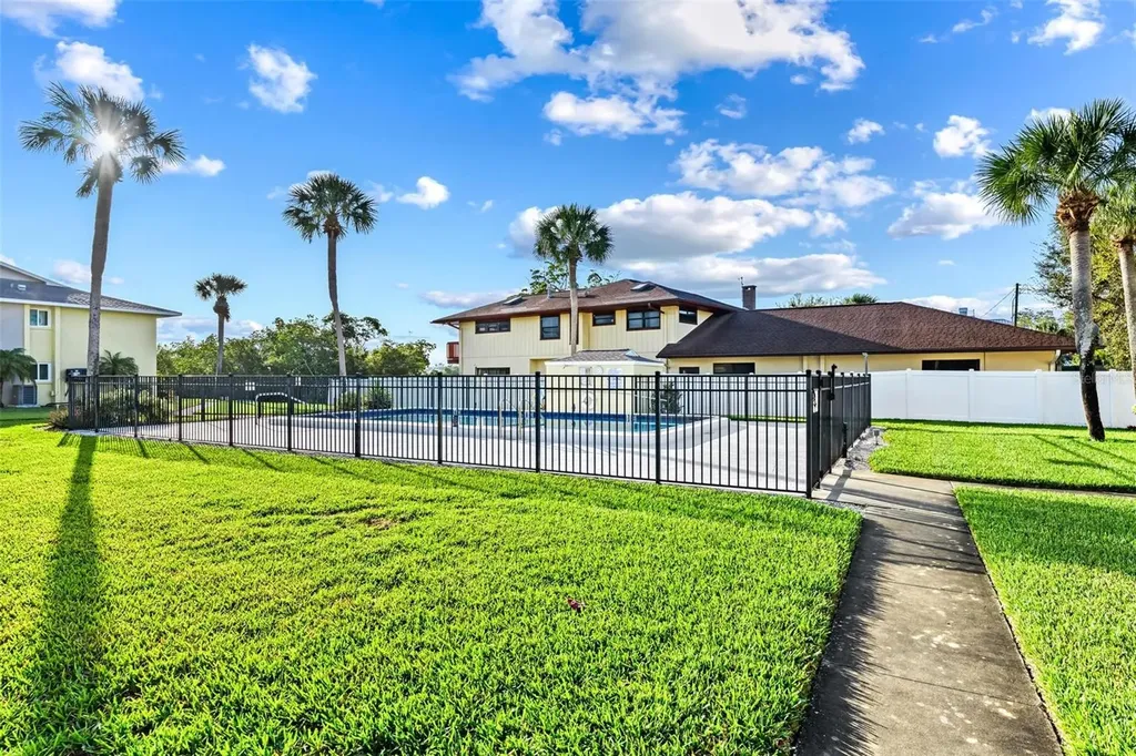 101 Louella Lane Nokomis FL 34275