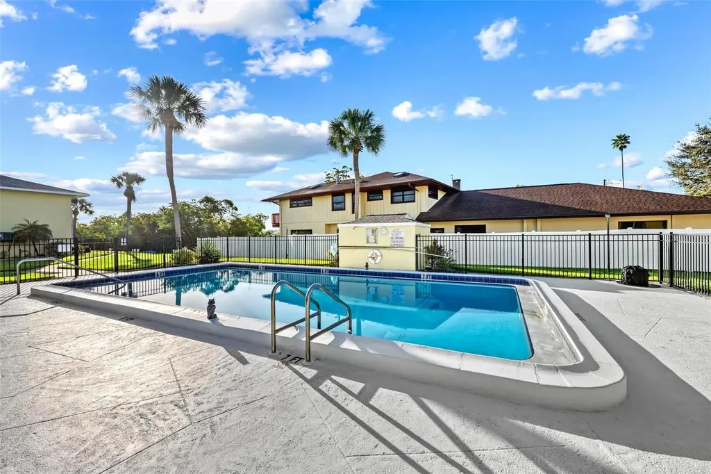 101 Louella Lane Nokomis FL 34275