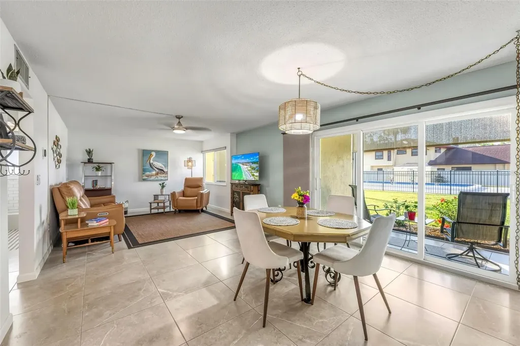 101 Louella Lane Nokomis FL 34275