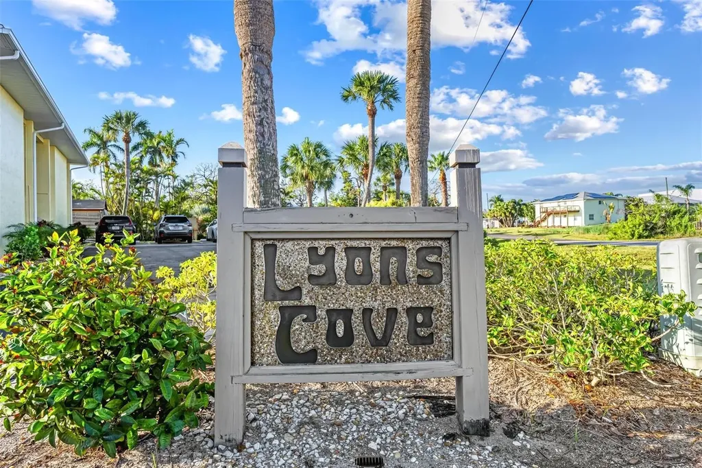 101 Louella Lane Nokomis FL 34275