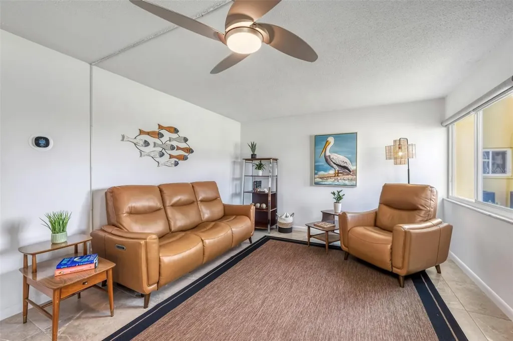 101 Louella Lane Nokomis FL 34275