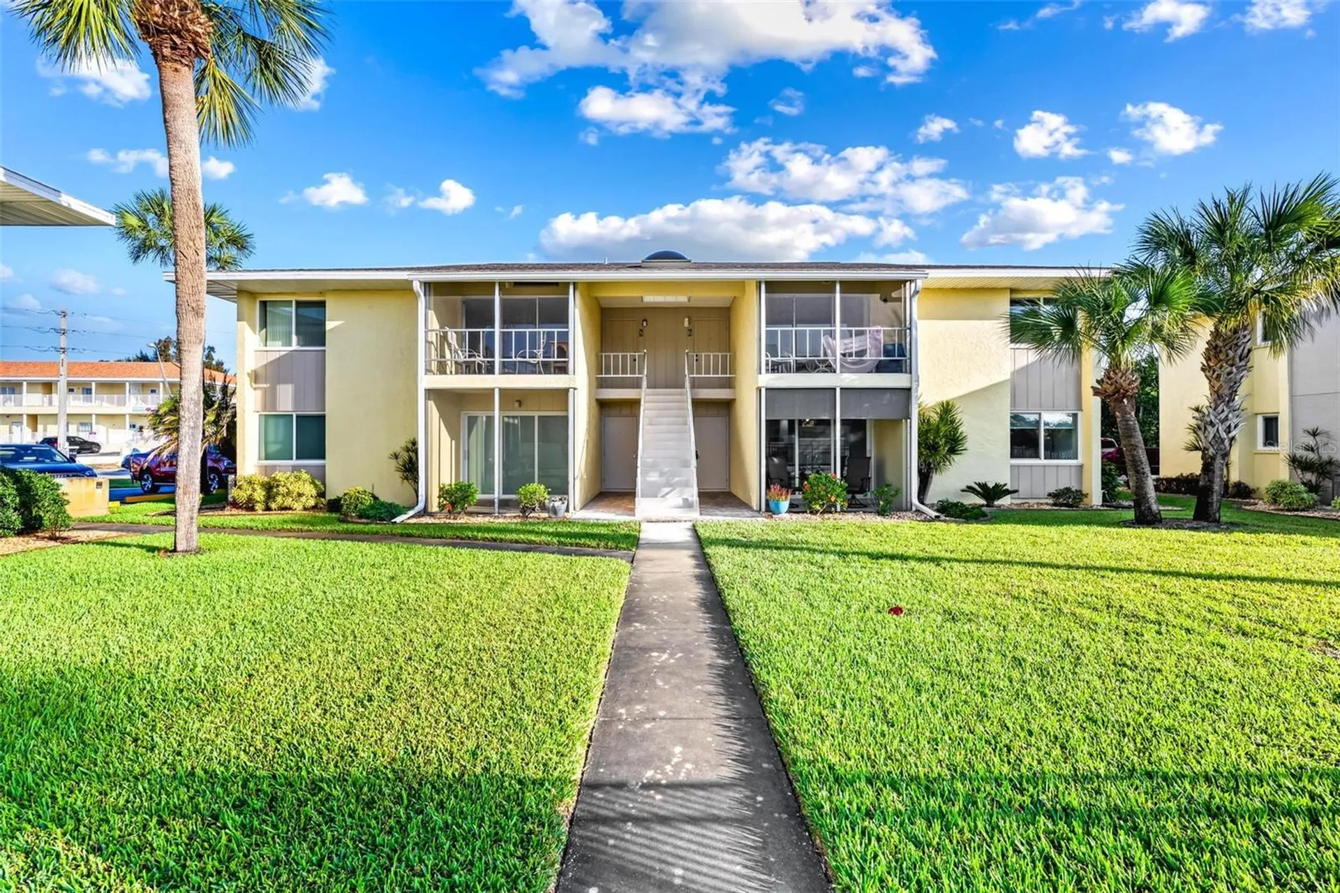 101 Louella Lane Nokomis FL 34275