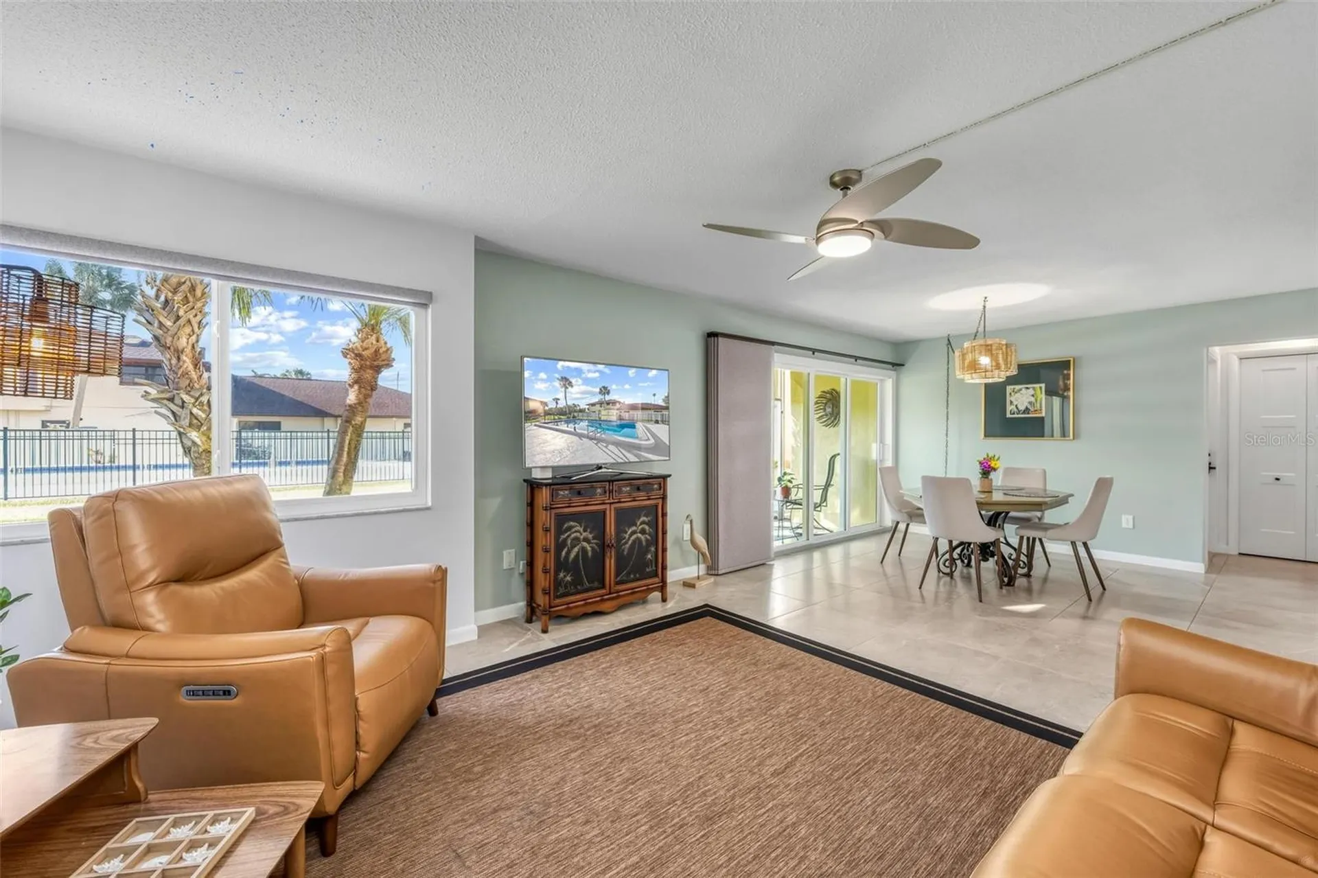 101 Louella Lane Nokomis FL 34275