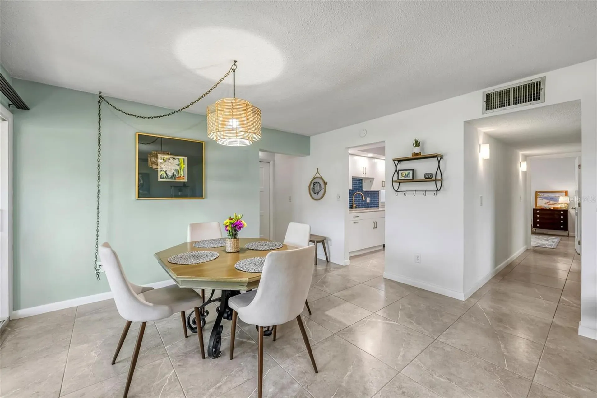 101 Louella Lane Nokomis FL 34275