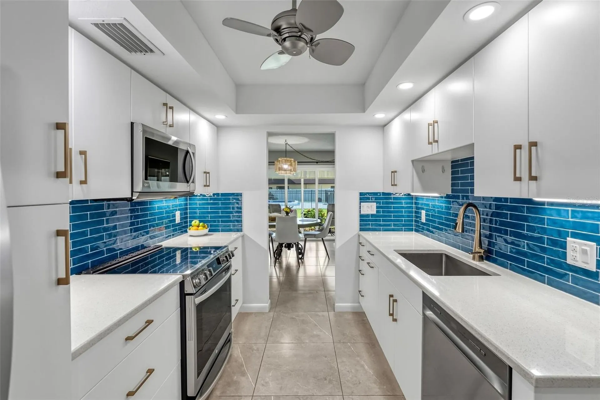 101 Louella Lane Nokomis FL 34275