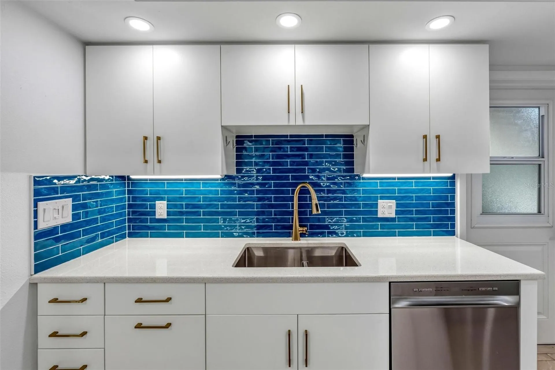 101 Louella Lane Nokomis FL 34275