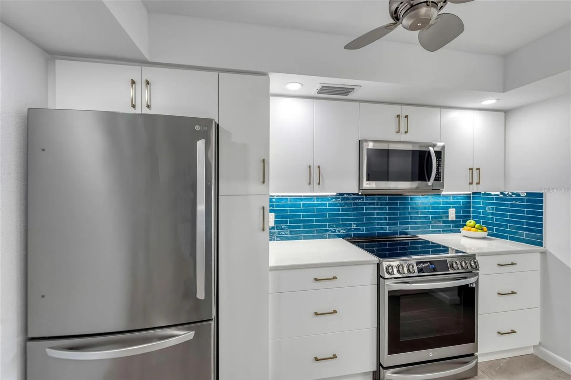 101 Louella Lane Nokomis FL 34275