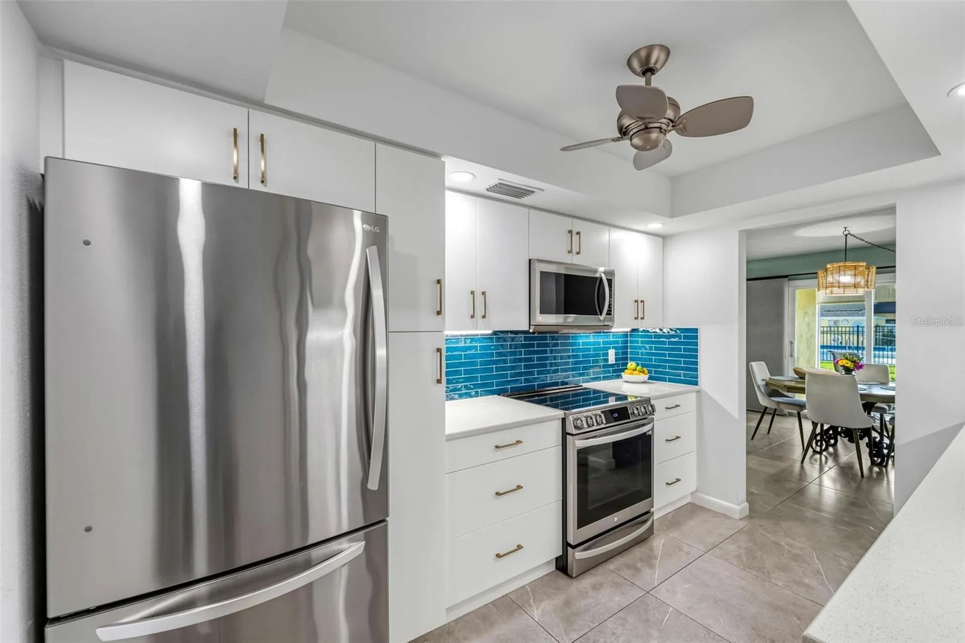 101 Louella Lane Nokomis FL 34275