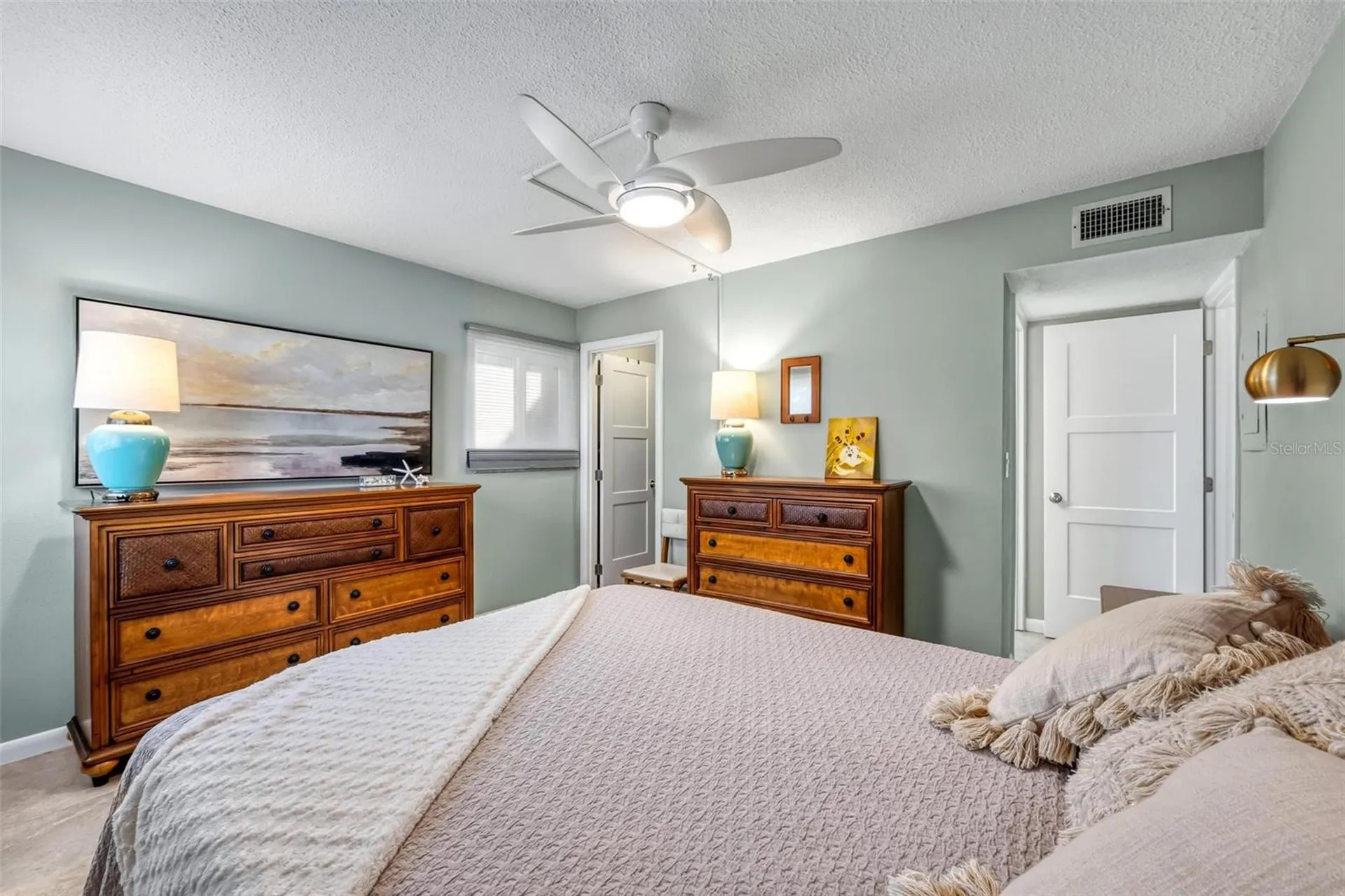 101 Louella Lane Nokomis FL 34275