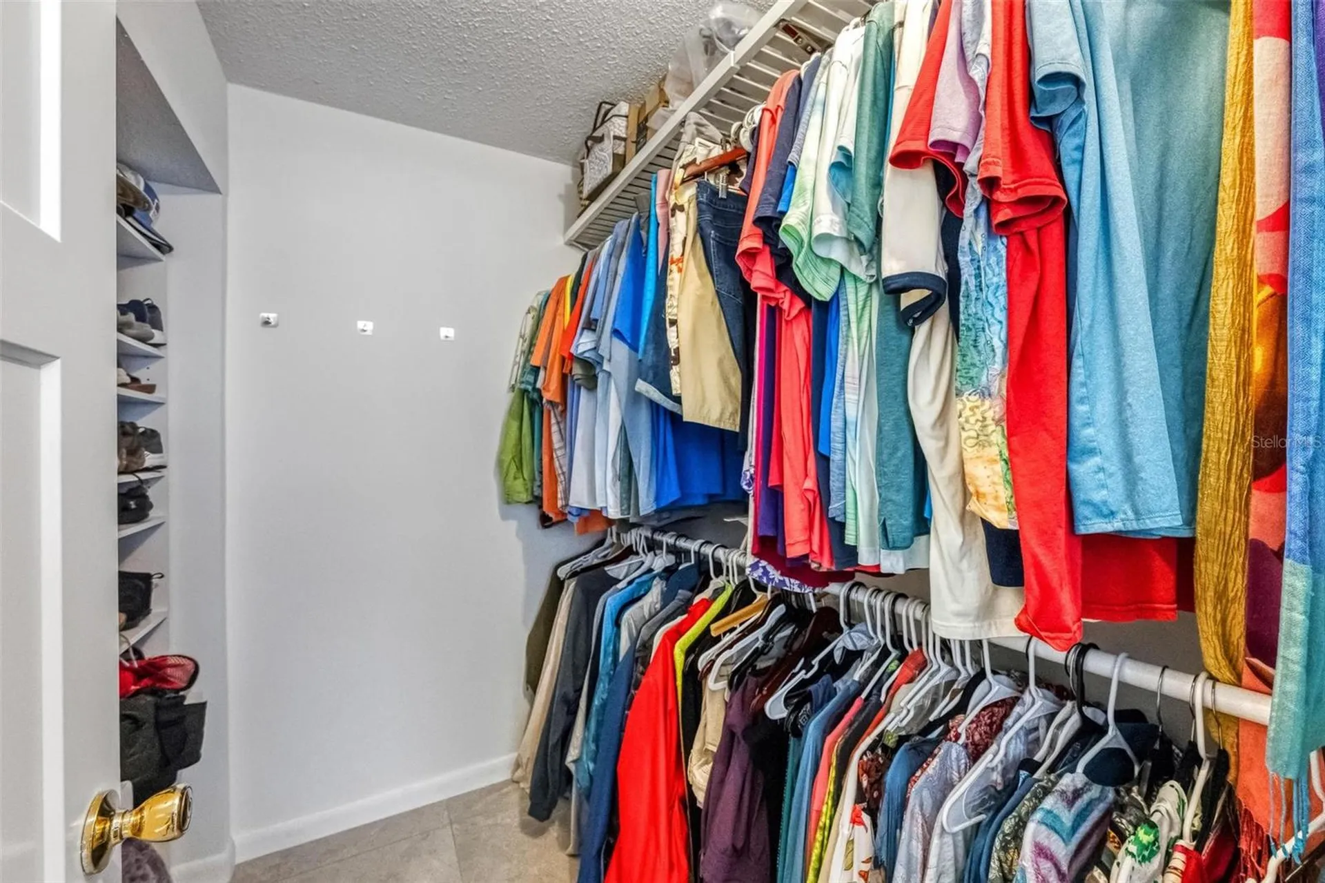 101 Louella Lane Nokomis FL 34275