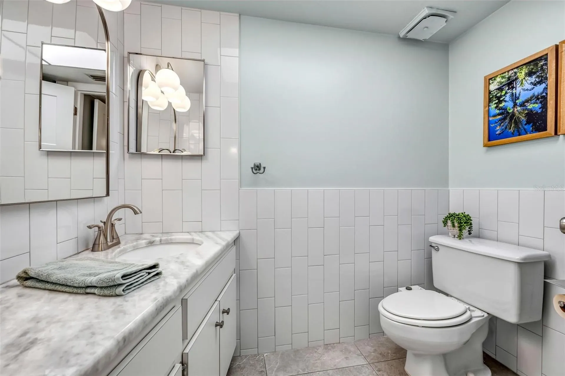 101 Louella Lane Nokomis FL 34275