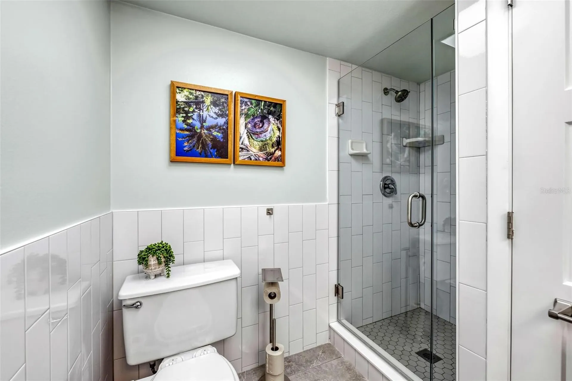 101 Louella Lane Nokomis FL 34275