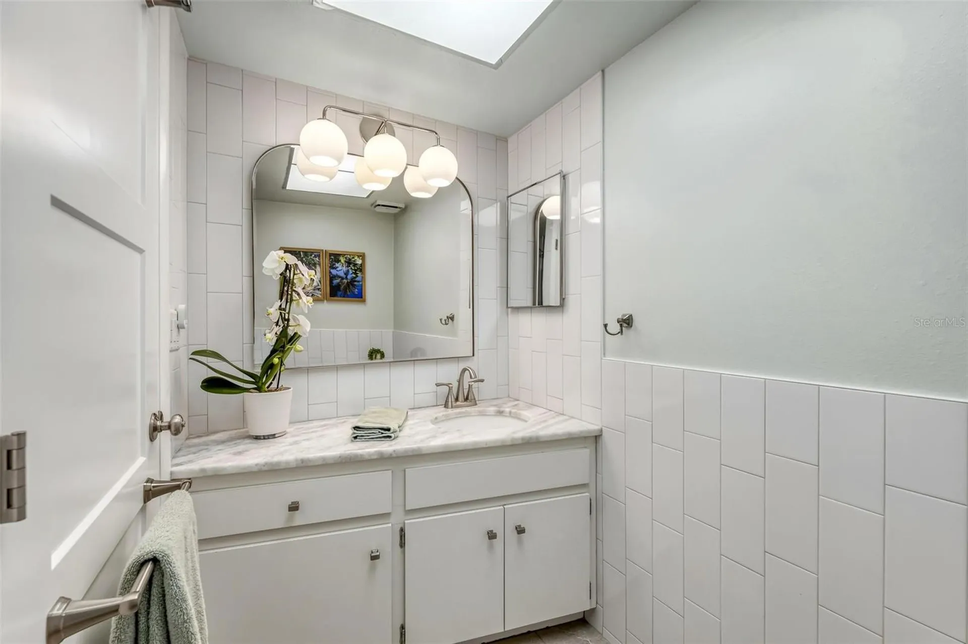 101 Louella Lane Nokomis FL 34275