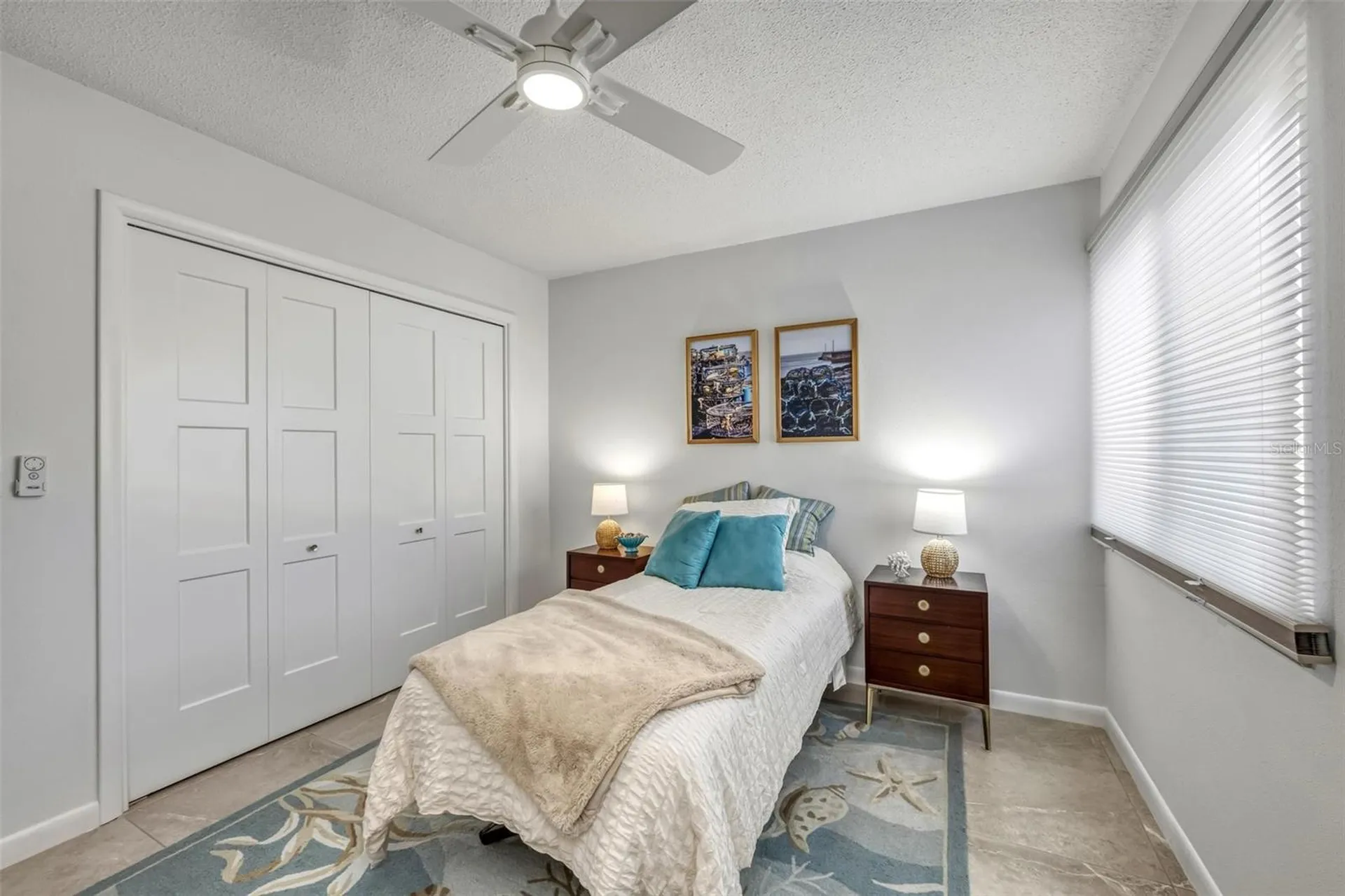 101 Louella Lane Nokomis FL 34275