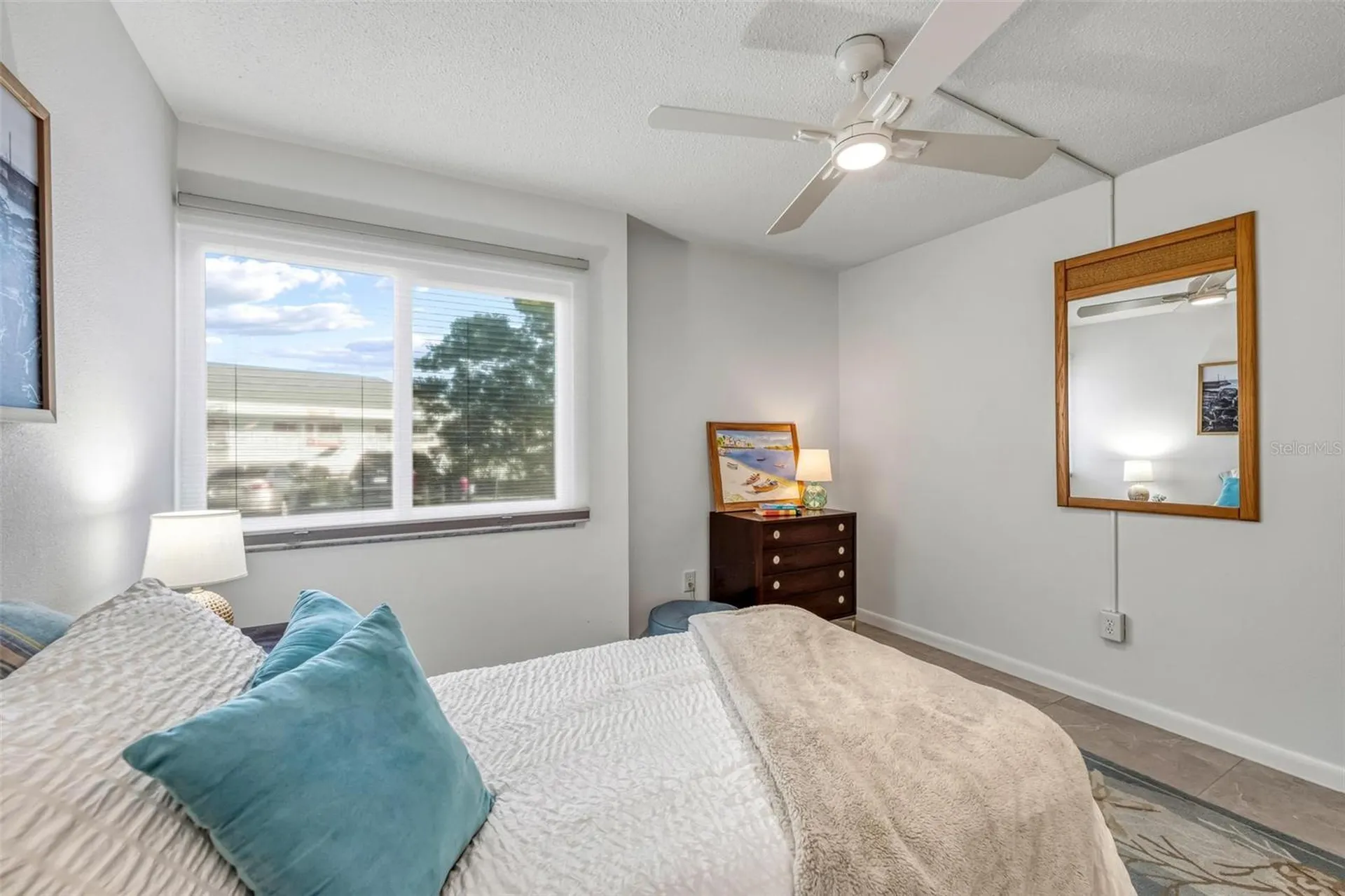 101 Louella Lane Nokomis FL 34275