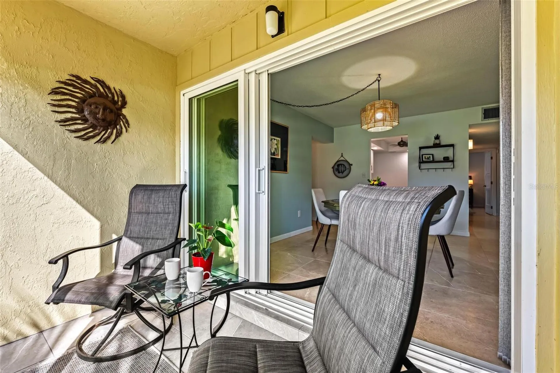 101 Louella Lane Nokomis FL 34275