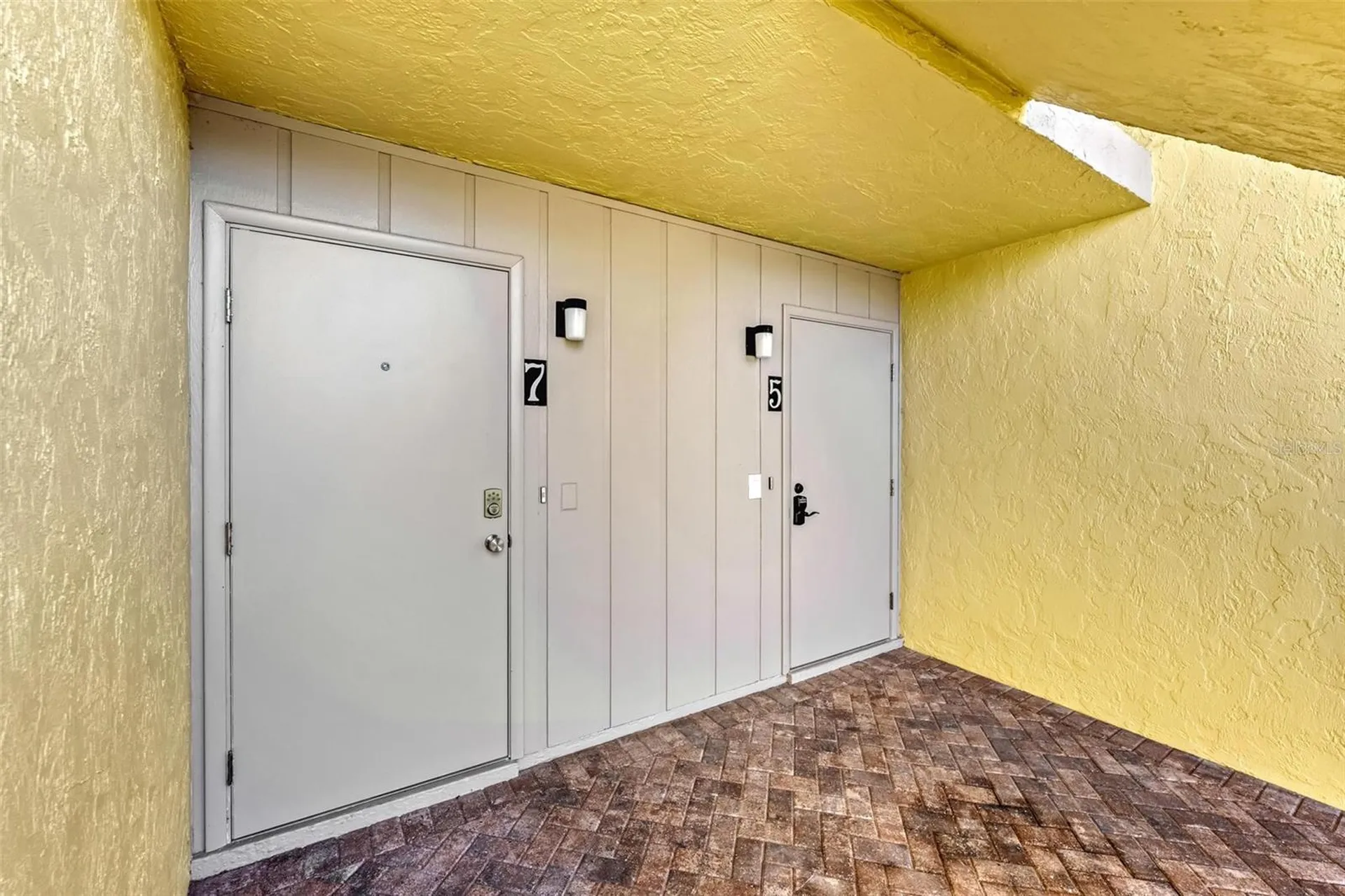101 Louella Lane Nokomis FL 34275