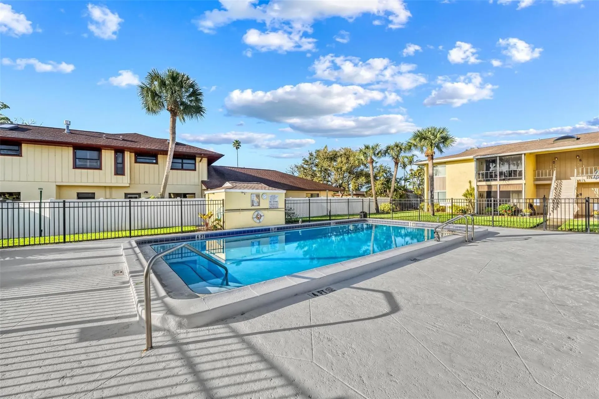 101 Louella Lane Nokomis FL 34275