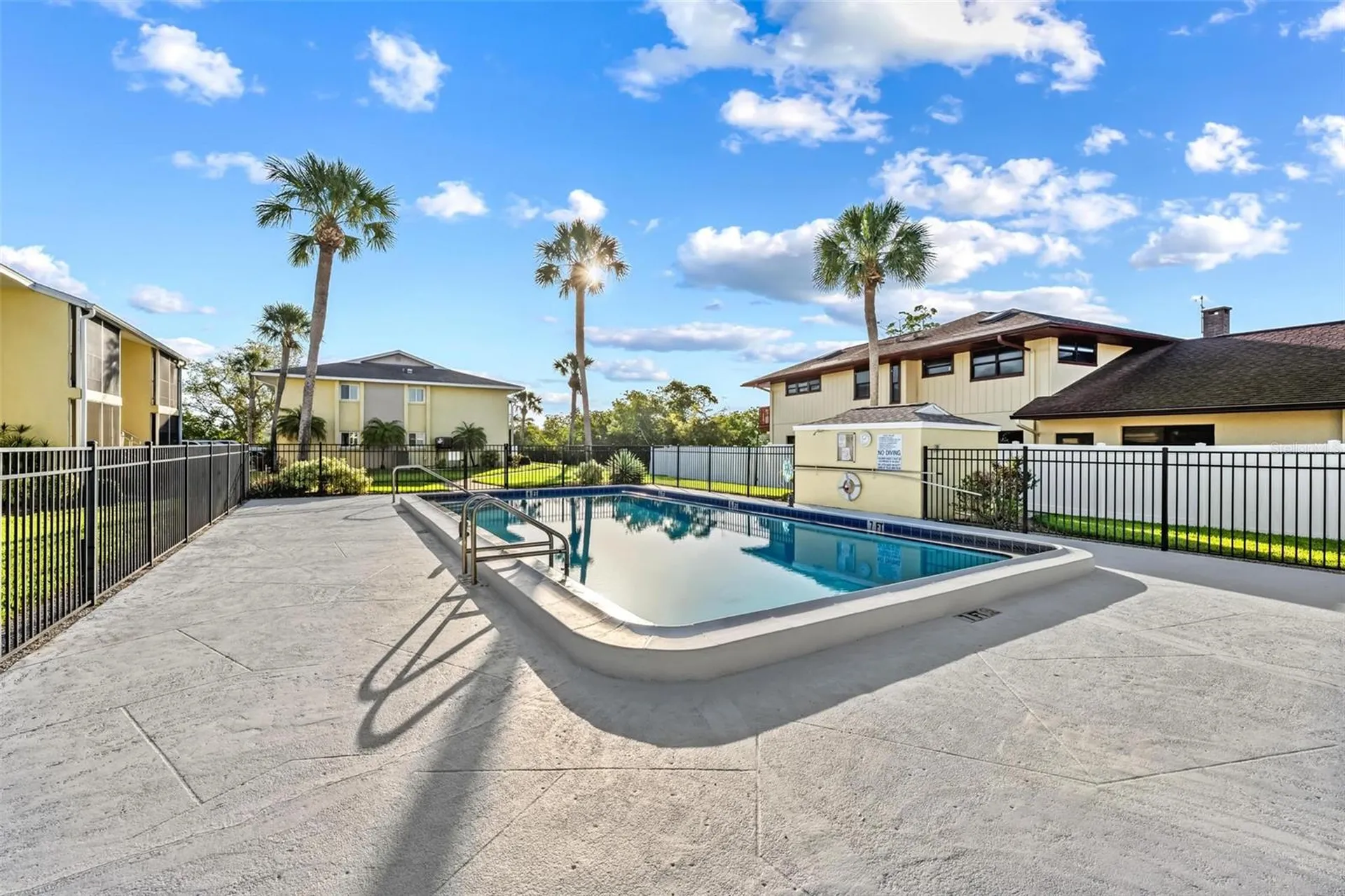 101 Louella Lane Nokomis FL 34275