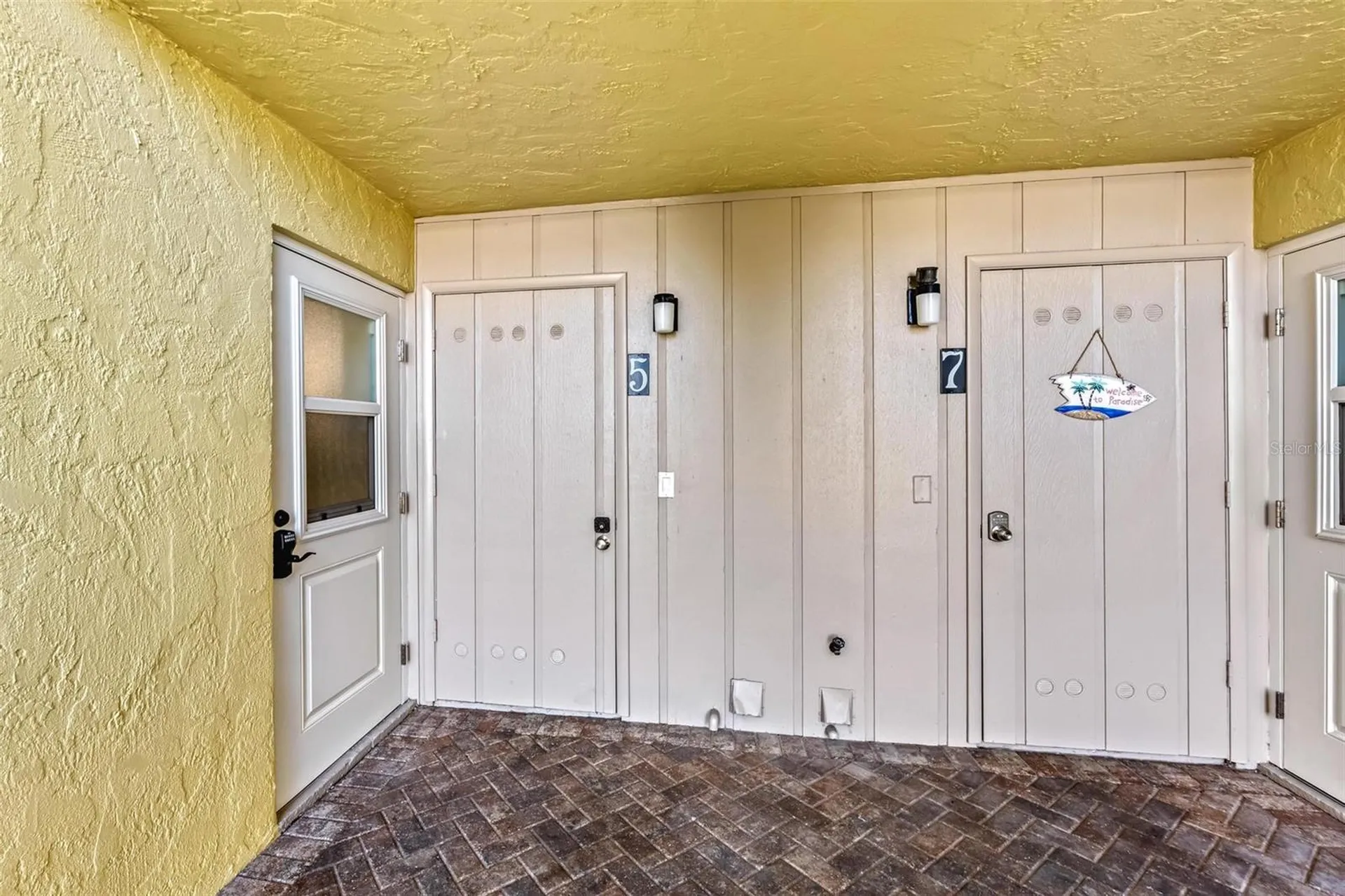 101 Louella Lane Nokomis FL 34275