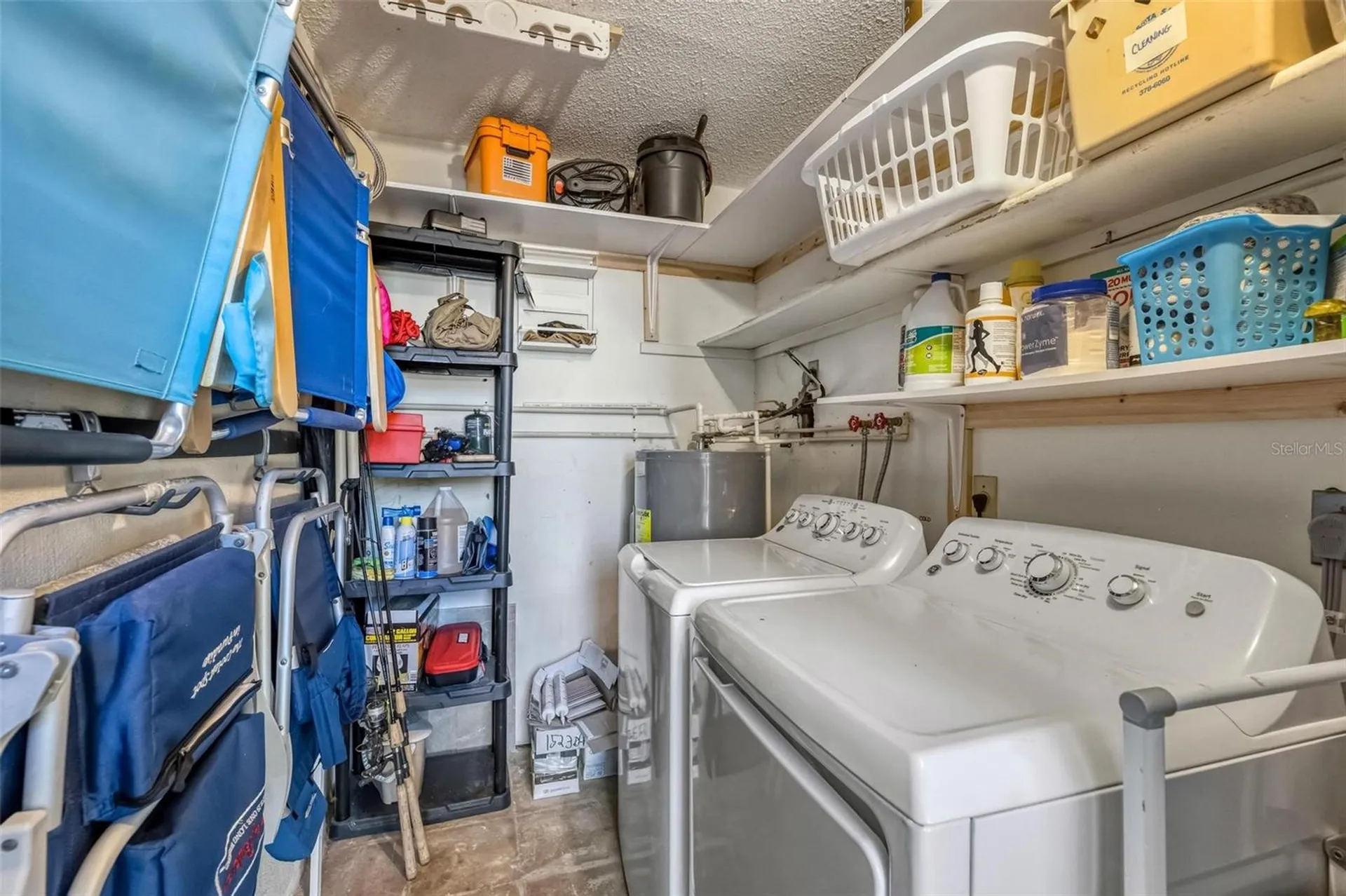 101 Louella Lane Nokomis FL 34275